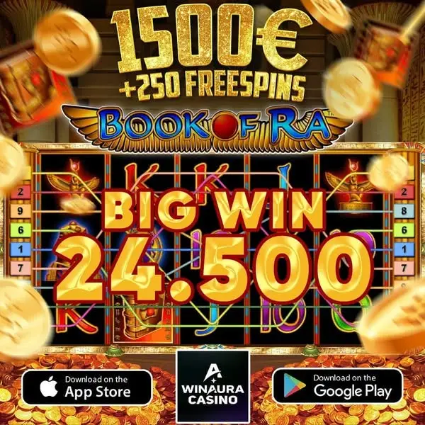 Кадр рекламы All in One