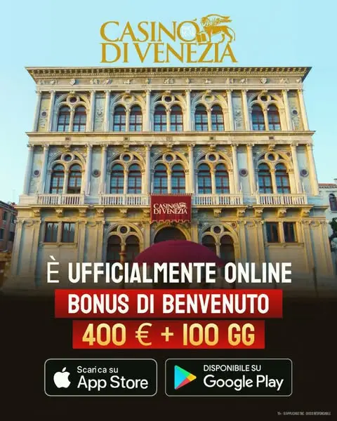 Кадр рекламы Game Kingdom