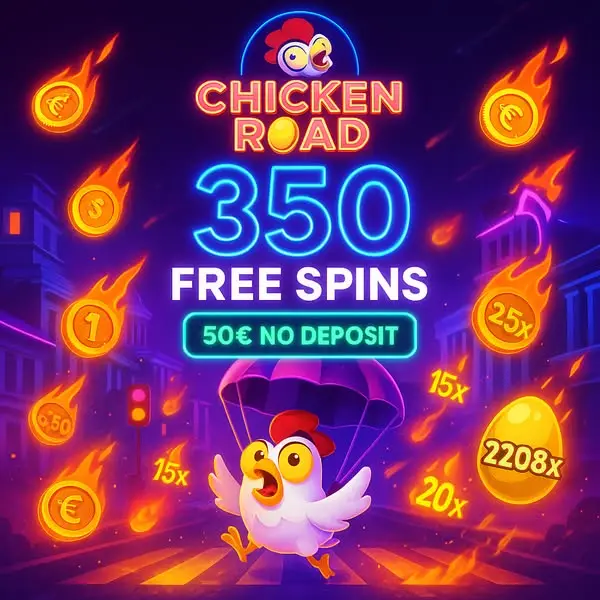 Кадр рекламы Prize Drop Everyday