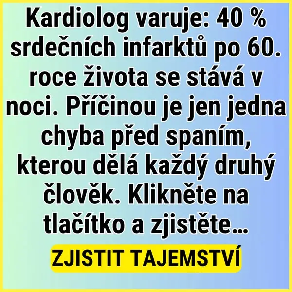 Кадр рекламы Dr\Adam