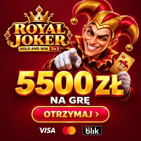 Кадр рекламы Bestgolden