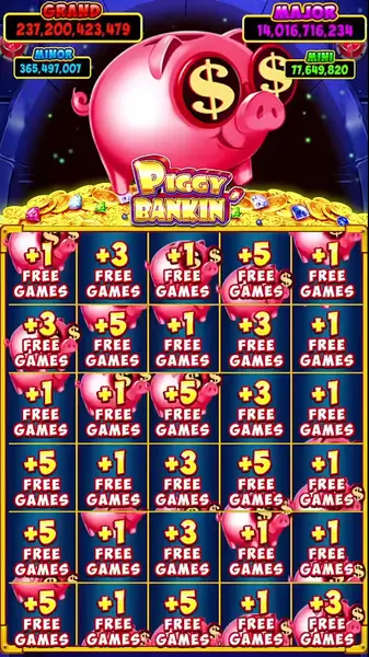 Кадр рекламы Sisal7 Games