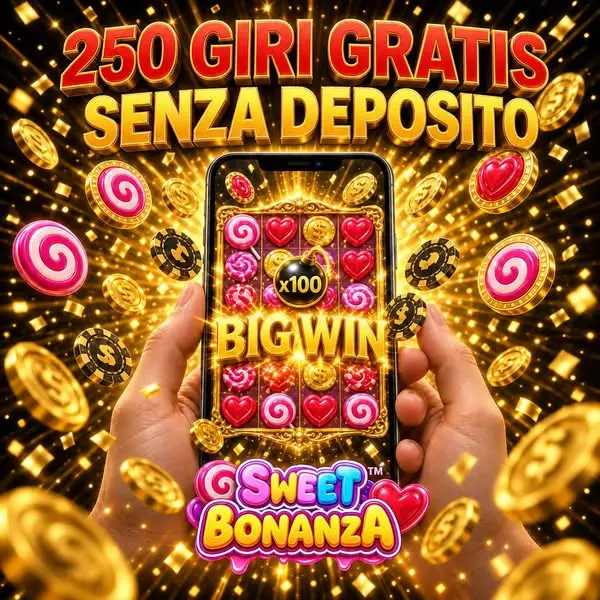 Кадр рекламы Tropic Spin Club