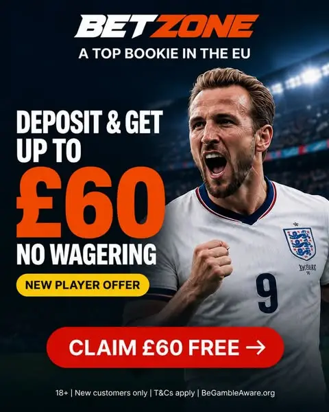 Кадр рекламы Best slots