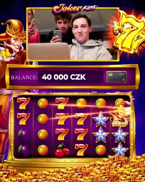 Кадр рекламы Game Pro : Smartphone Journey featuring Massive Prizes Rewards