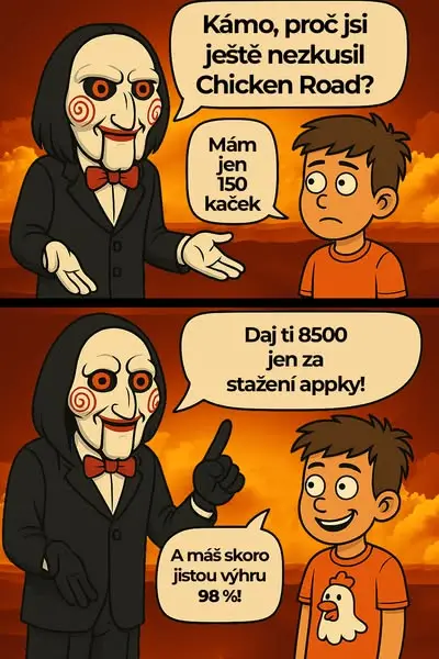 Кадр рекламы SpinPlay World
