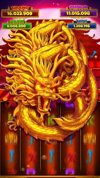 Кадр рекламы Kiều Khuyên