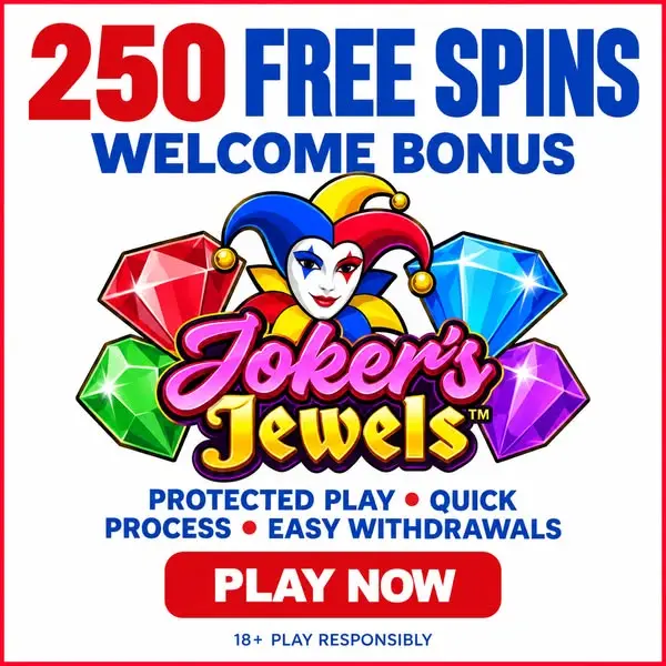 Кадр рекламы Omovegas