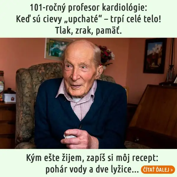 Кадр рекламы Body Fuel