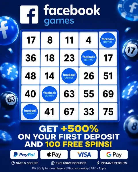 Кадр рекламы 777payout
