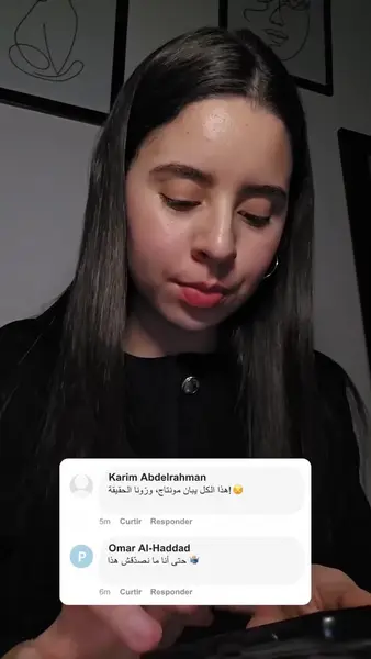 Кадр рекламы Win here