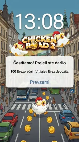 Кадр рекламы Reel Rangers