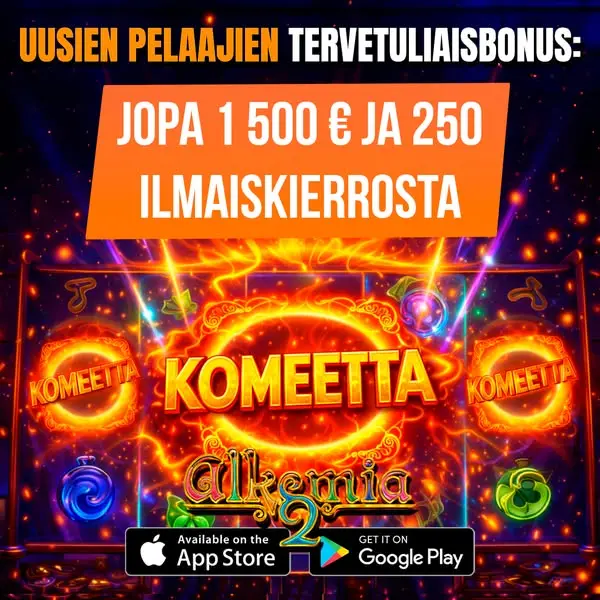Кадр рекламы Cаsіnо Hеlsіnki