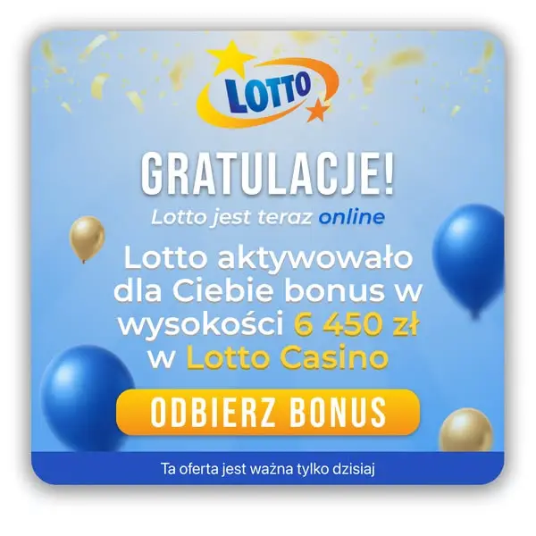 Кадр рекламы Top Game