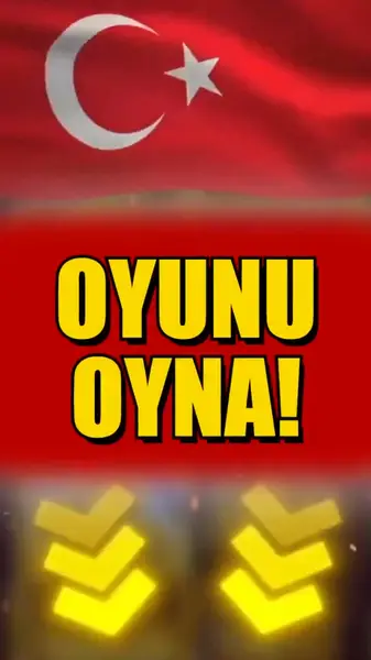 Кадр рекламы Tester World