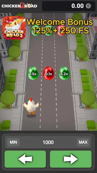 Кадр рекламы Viage Casino