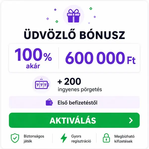 Кадр рекламы Lucky Win