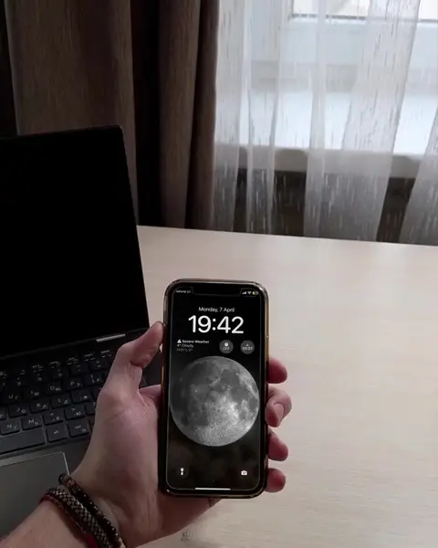Кадр рекламы Lietuvos kazino