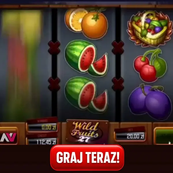 Кадр рекламы Dzuke nirio
