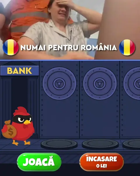 Кадр рекламы Attraction vdr5