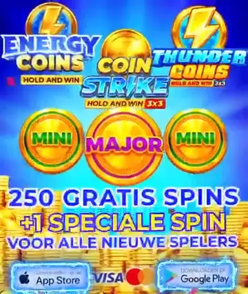 Кадр рекламы Slots DJ
