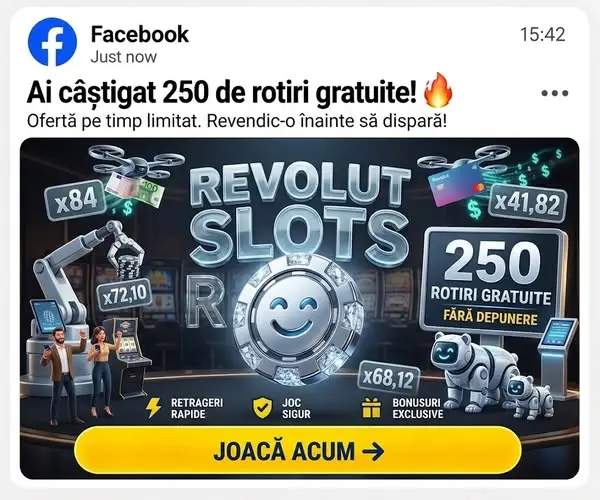 Кадр рекламы Play&Win