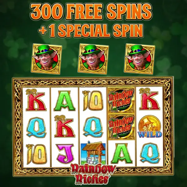 Кадр рекламы Hold & Win