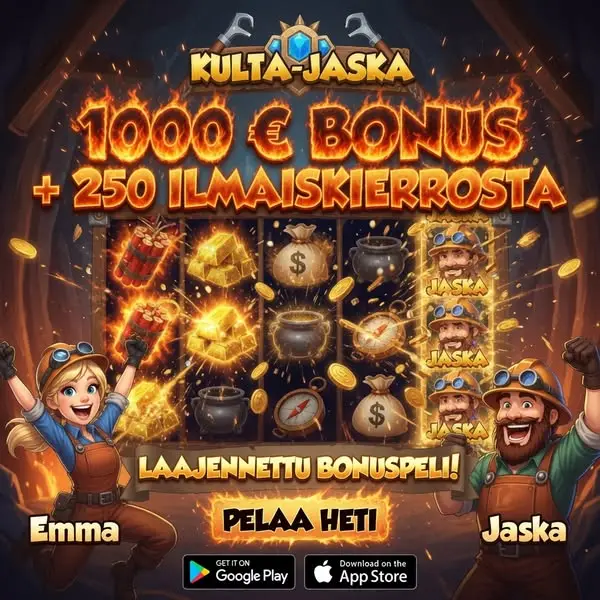 Кадр рекламы Voitonpolku