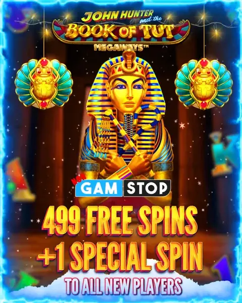 Кадр рекламы Book of ra
