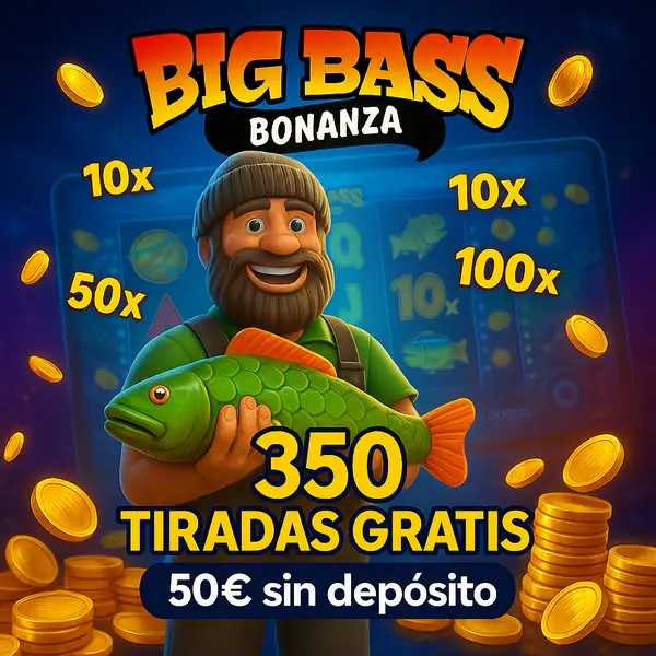 Кадр рекламы Play to Win