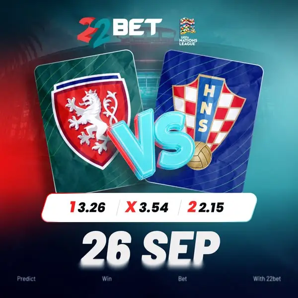 Кадр рекламы 22 Football
