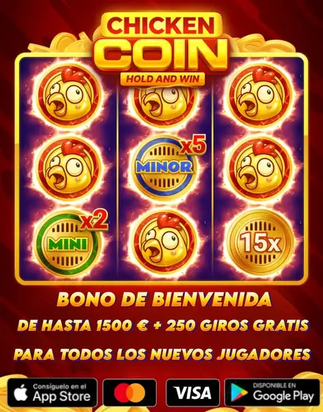 Кадр рекламы Royal Slots
