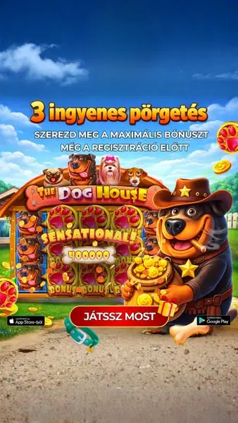 Кадр рекламы Recommend to Play