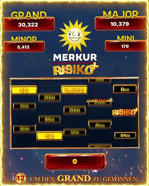 Кадр рекламы Online Games