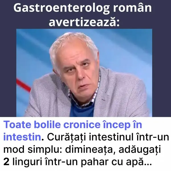 Кадр рекламы SPABeltran