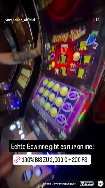 Кадр рекламы N1BET