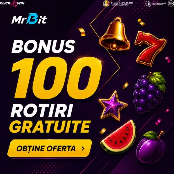 Кадр рекламы Click2Win