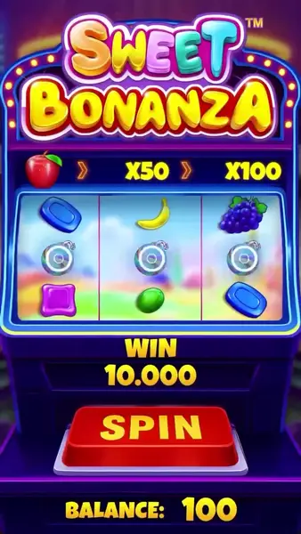 Кадр рекламы Online Games