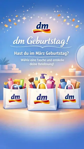 Кадр рекламы Beste Beautyprodukte