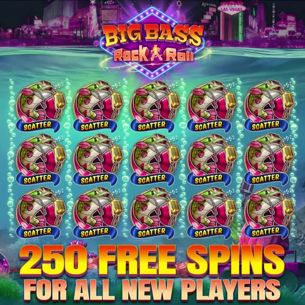 Кадр рекламы Online Casino