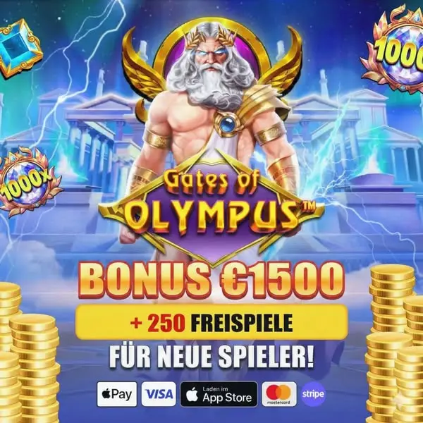 Кадр рекламы Big win