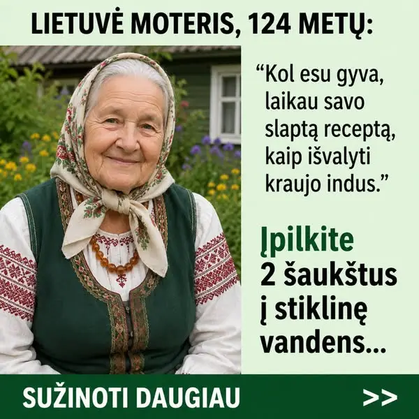Кадр рекламы Modern Medicine Network