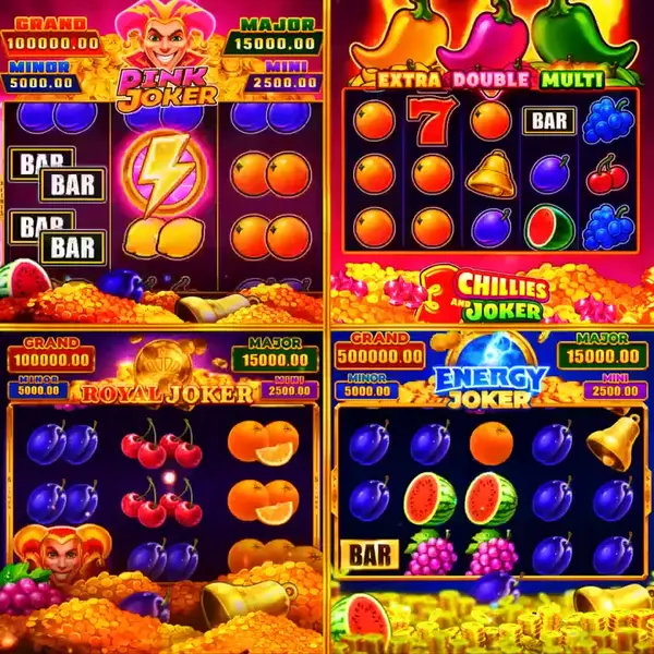 Кадр рекламы Play Online