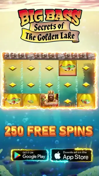 Кадр рекламы Titan Spin Palace