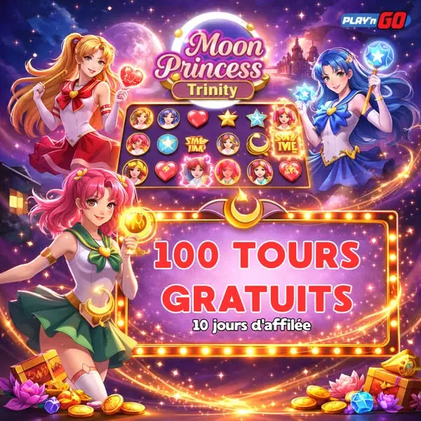 Кадр рекламы Retro Slots