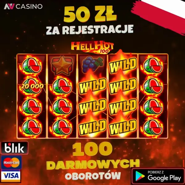 Кадр рекламы Pinnacle Games