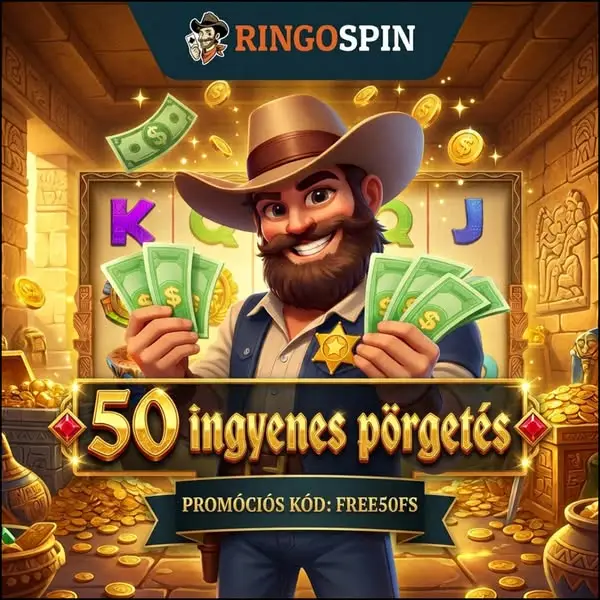 Кадр рекламы Ringospin