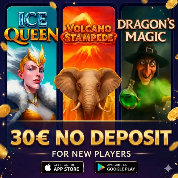 Кадр рекламы GoldWin