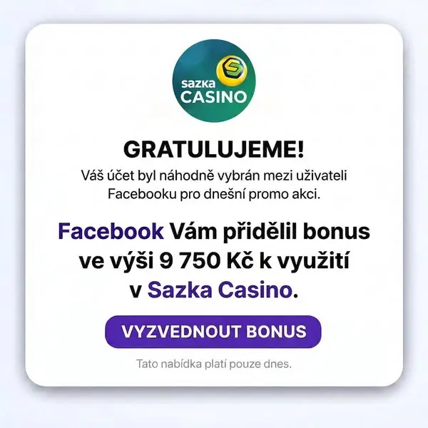 Кадр рекламы Big Bonus
