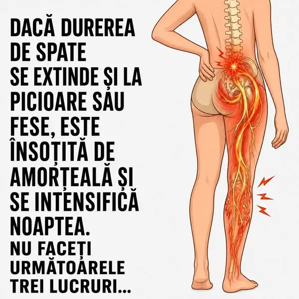 Кадр рекламы Medicine for men